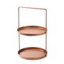 Aberto Design Tılos-A - Copper